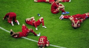 Bayern_Munich(c)thisissporta.com