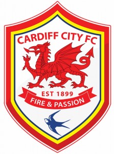CardiffCity(c)Walesonline Cardiff City