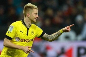 Dortmund 5-0 Freiburg, Eintracht Braunschweig 0-4 Stuttgart | Bundesliga Matchday 7 Review