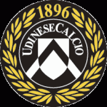 Milan