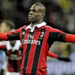 Milan