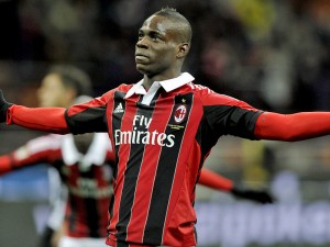 Milan