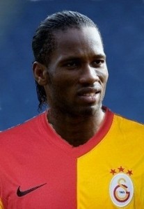 Galatasaray