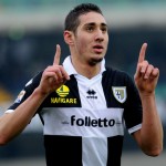 Parma