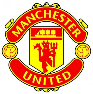Manchester United team news