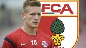 (c)_Andre_Hahn_Augsburg_augsburger-algemeine(dot)de Dortmund