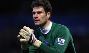 Manchester United Transfer News
