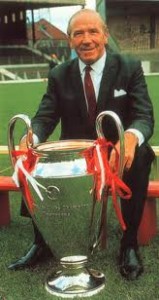Manchester United
