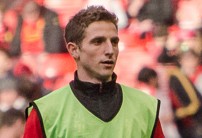 Joe Allen's return to form, and other things we learnt from Liverpool FC's Friendlies