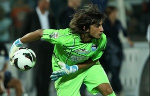 Perin_Mattia_(c)_rete8(dot)it
