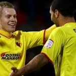 Watford