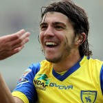 Chievo