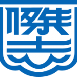 200px-Kitchee_SC_crest