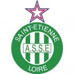 ASSE(c)wikimedia(dot)org