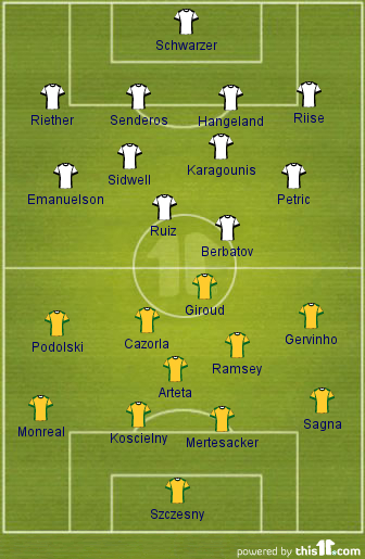 Fulham_v_Arsenal_20_Apr_2013