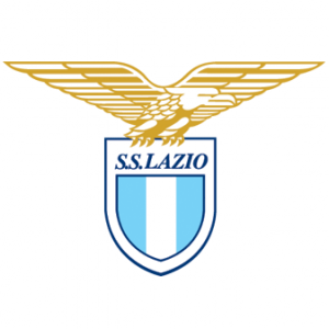 Lazio