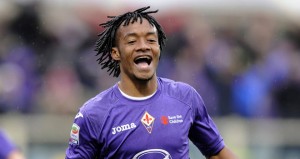Fiorentina