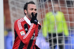 Milan