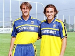 (C)paolo-fabio-cannavaro_sports(dot)terra(dot)com Cannavaro