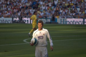 Beckham_2_(2114756146)
