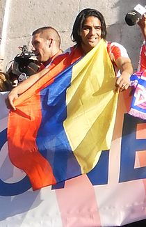 Atletico Madrid defeat Real Madrid