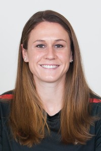 (c)Heather O'Reilly_thehardtackle(dot)com Heather O'Reilly