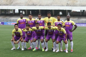 United(c)AIFF[dot]com