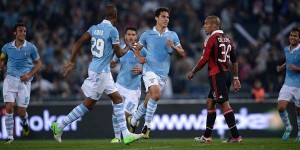 Milan