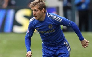 Marko Marin