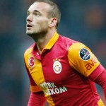 Transfer News