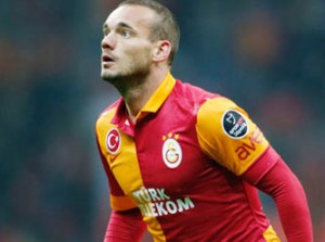 Transfer News