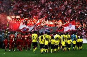 bayern_dortmund(c)orareport(dot)com