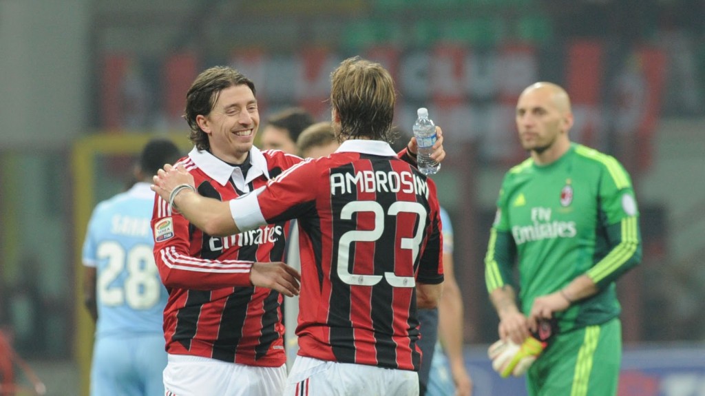 (c)4(dot)bp(dot)blogspot(dot)com_Montolivo_Ambrosini Milan Montolivo