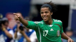 Mexico