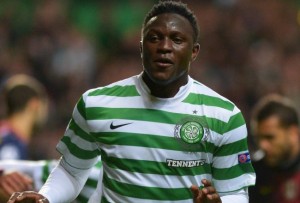 wanyama(c)thinkfootball(dot)co(dot)uk
