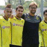 Dortmund
