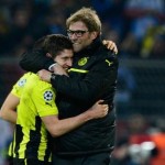Dortmund