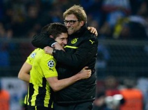 Arsenal v Borussia Dortmund | Final Score , Result, Highlights, Statistics, Arsene Wenger Comments