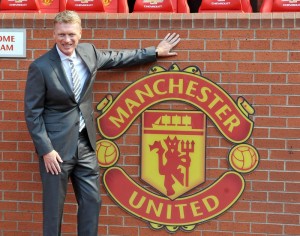 Moyes: No more signings