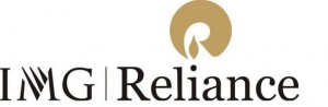 IMG-Reliance Indian Football