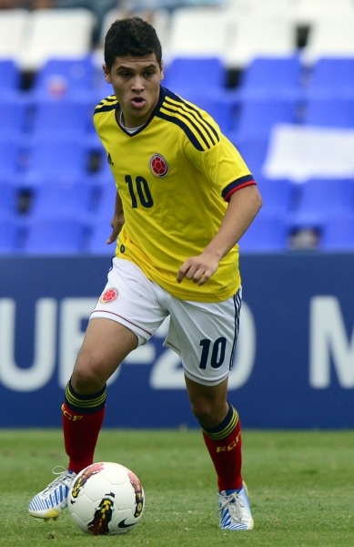 Juan_Fernando_Quintero c wikicommons