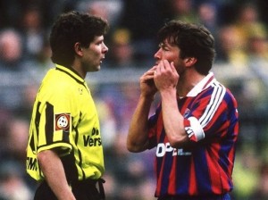 MatthausMoeller1997