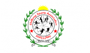 U-19 Shillong Premier League, Indian Football, Shillong