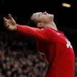Its time for the captain to reappear