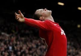 Its time for the captain to reappear