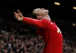 Its time for the captain to reappear