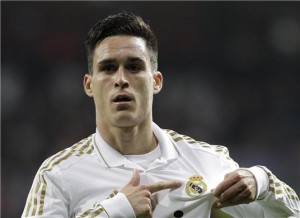 (c)www(dot)answer(dot)bettor(dot)com_Real-Madrids-Jose-Callejon-dismisses-transfer-speculation-168010