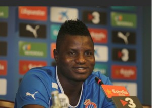 (c)www(dot)ghanasoccernet(dot)com