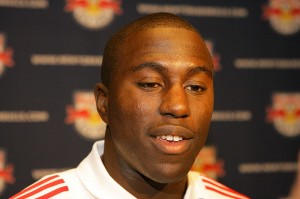 Jozy Altidore - USA striker | Republic of Ireland vs USA - Team News, Tactics, Lineups And Prediction