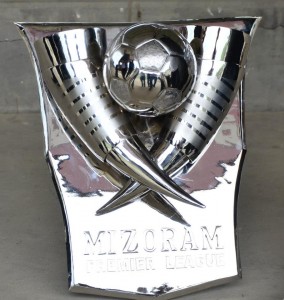 The MPL trophy